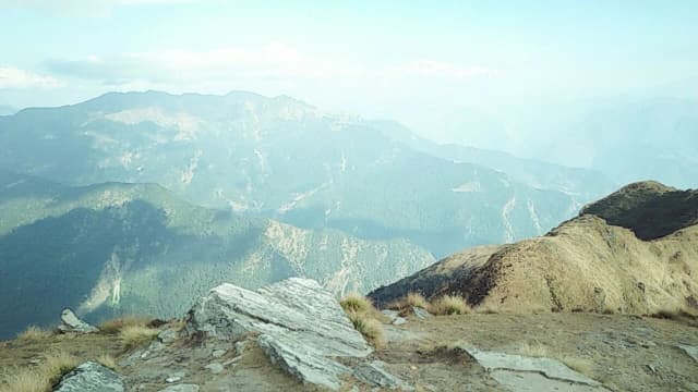Chandrashila view.jpg