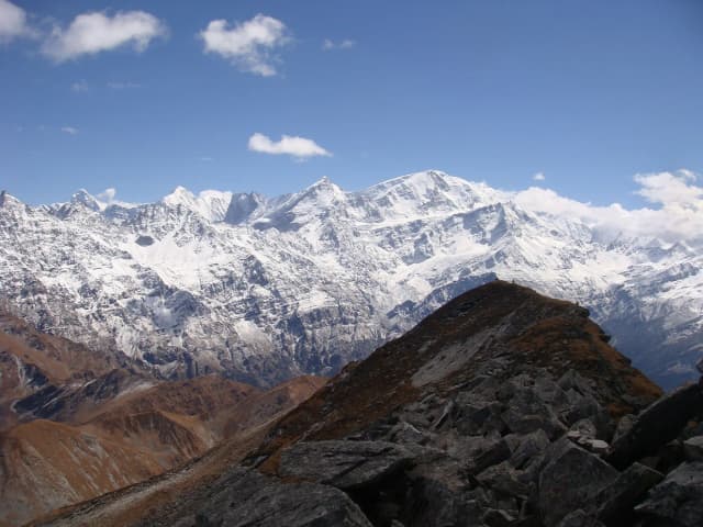 Pangarchulla Peak.jpg